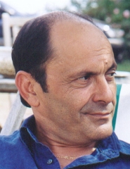 Jean-Pierre Bacri